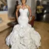 ELLA DRESS