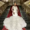 JULIE DRESS