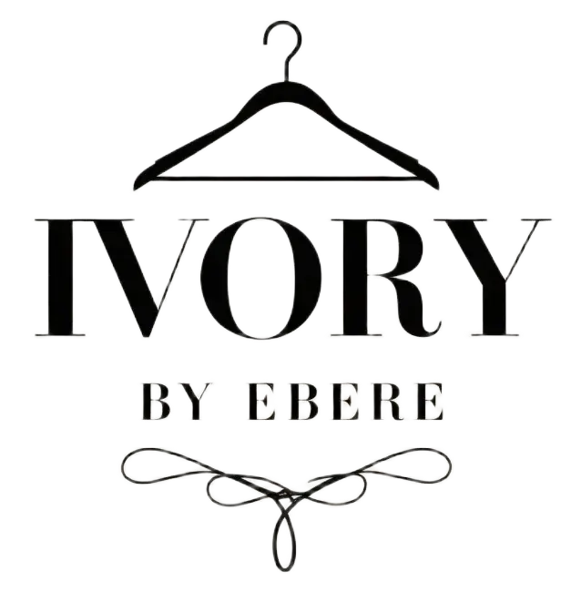 Ivory by Ebere