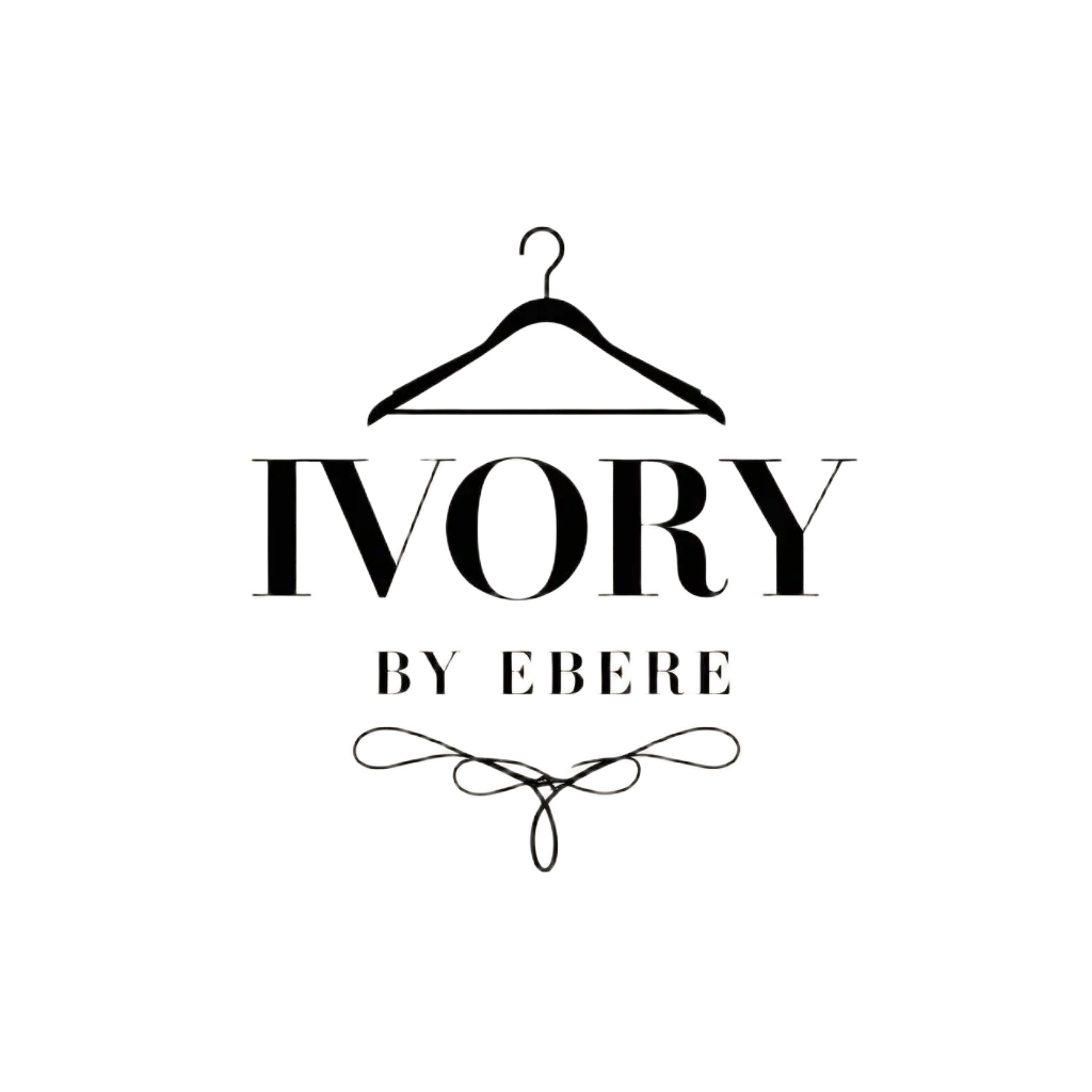 Ivory by Ebere