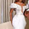 Kimora Dress