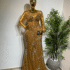 Empress Dress