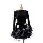 Nova Dress