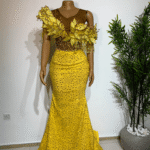Samira Dress-min