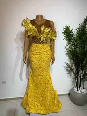 Samira Dress-min