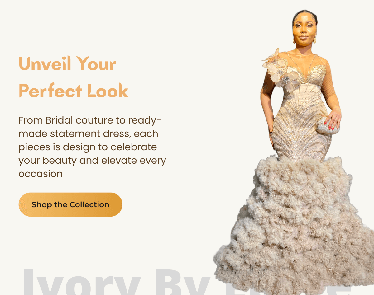 IvorybyEbere hompage